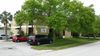 3514 W Arch St photo
